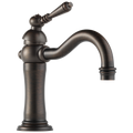 Venetian Bronze