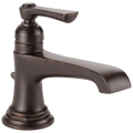 Venetian Bronze