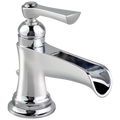 Chrome