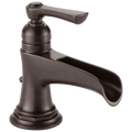 Venetian Bronze