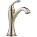 Brizo Charlotte: Single-Handle Lavatory Faucet 