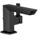 Brizo Brizo Vettis: Single-Handle Lavatory Faucet 