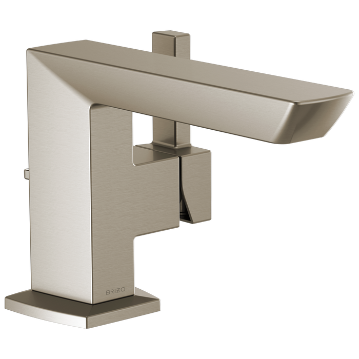 Brizo Brizo Vettis: Single-Handle Lavatory Faucet 