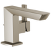Brizo Brizo Vettis: Single-Handle Lavatory Faucet 1.2 GPM