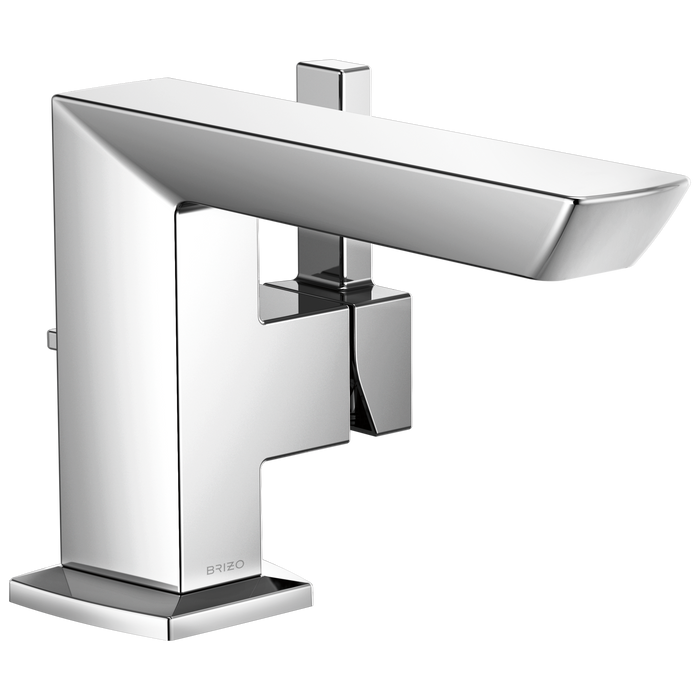 Brizo Brizo Vettis: Single-Handle Lavatory Faucet 