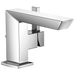Brizo Brizo Vettis: Single-Handle Lavatory Faucet 