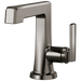 Single-Handle Lavatory Faucet