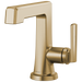Brizo Brizo Levoir™: Single-Handle Lavatory Faucet 