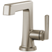 Brizo Brizo Levoir™: Single-Handle Lavatory Faucet 