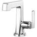 Brizo Brizo Levoir™: Single-Handle Lavatory Faucet 