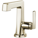 Brizo Brizo Levoir™: Single-Handle Lavatory Faucet 