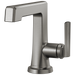 Brizo Brizo Levoir™: Single-Handle Lavatory Faucet 