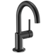 Brizo Brizo Jason Wu for Brizo™: Single-Handle Lavatory Faucet 