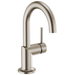 Brizo Brizo Odin: Single-Handle Lavatory Faucet 