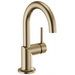 Brizo Brizo Odin: Single-Handle Lavatory Faucet 