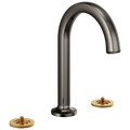Brilliance Black Onyx