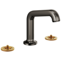 Brilliance Black Onyx