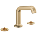 Luxe Gold