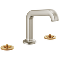 Luxe Nickel