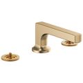 Luxe Gold