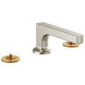 Luxe Nickel