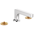 Chrome