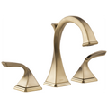 Luxe Gold