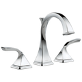 Chrome