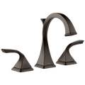 Venetian Bronze