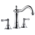 Chrome