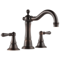 Venetian Bronze