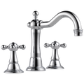 Chrome