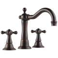 Venetian Bronze