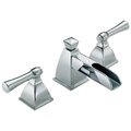 Chrome