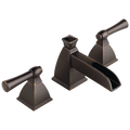 Venetian Bronze