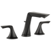 Brizo Brizo Sotria: Widespread Lavatory Faucet 