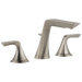 Brizo Brizo Sotria: Widespread Lavatory Faucet 