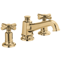 Polished Gold
