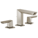 Brizo Brizo Vettis: Widespread Lavatory Faucet 
