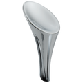 Chrome