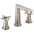 Luxe Nickel