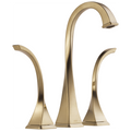 Luxe Gold