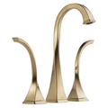 Luxe Gold