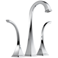 Chrome