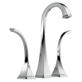 Chrome