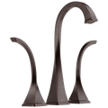 Venetian Bronze