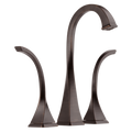 Venetian Bronze