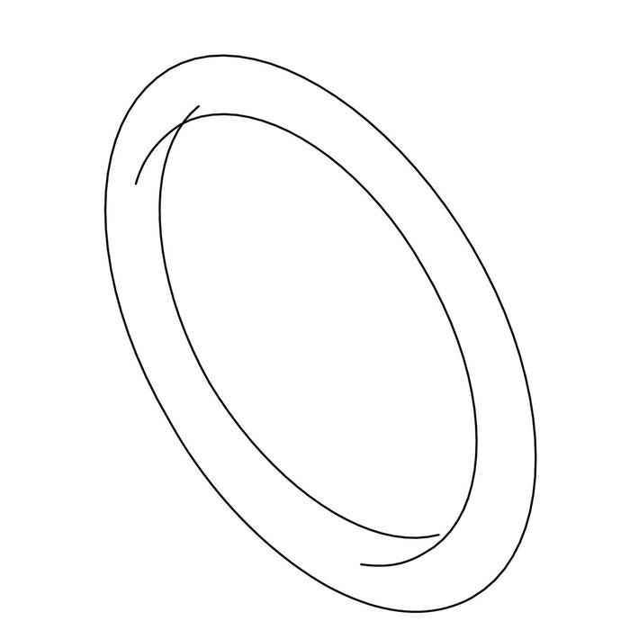 KOHLER K-65451 O-Ring