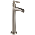 Luxe Nickel