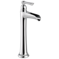 Chrome